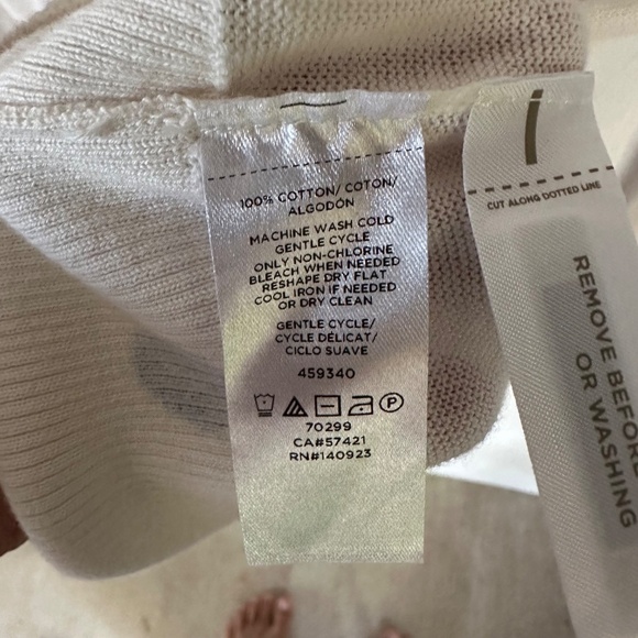 Loft Cardigan - Picture 10 of 10